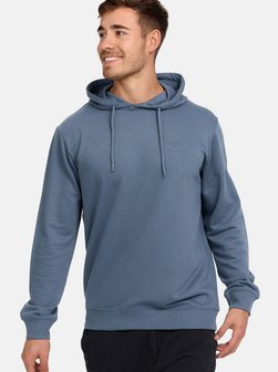 Herren Kapuzenpullover - Simpson