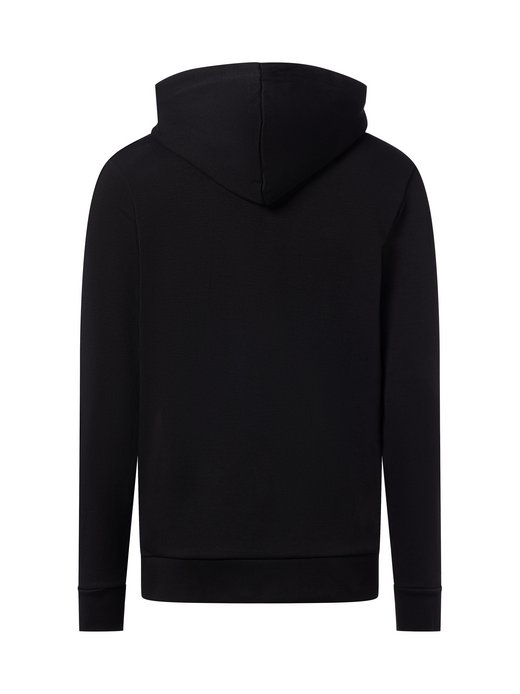 Herren Kapuzenpullover - Soody Zone