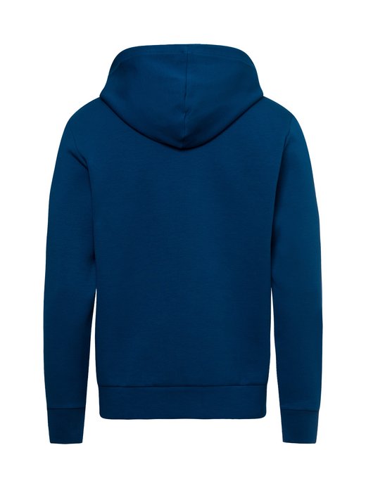 Herren Kapuzenpullover - Soody