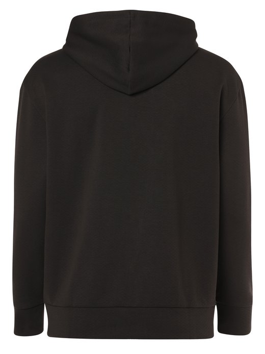 Herren Kapuzenpullover - Soorley