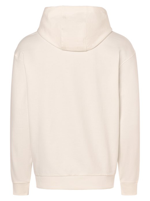 Herren Kapuzenpullover - Spike