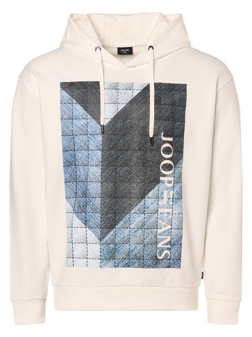 Herren Kapuzenpullover - Spike