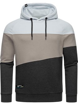 Herren Kapuzenpullover - Thres
