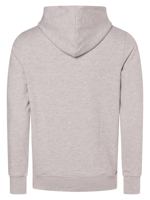 Herren Kapuzenpullover - Vecchioa