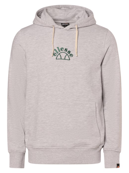 Herren Kapuzenpullover - Vecchioa