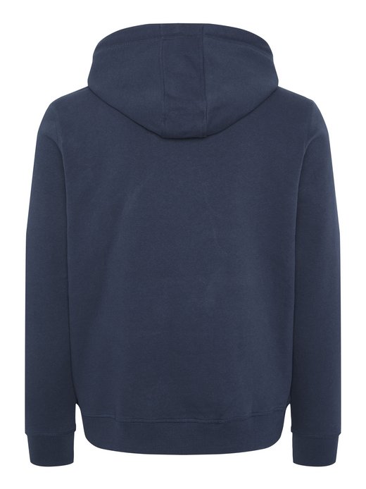 Herren Kapuzenpullover