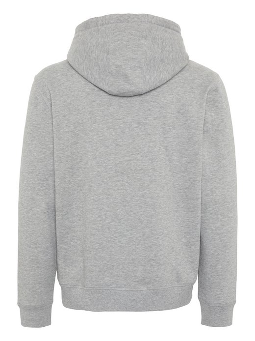 Herren Kapuzenpullover