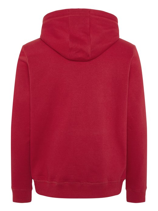 Herren Kapuzenpullover