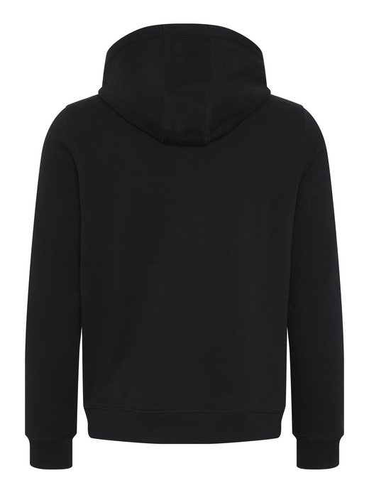 Herren Kapuzenpullover