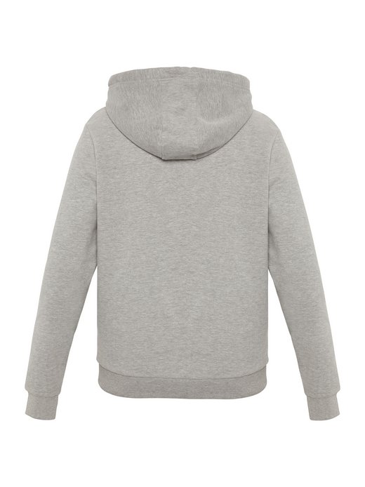 Herren Kapuzenpullover