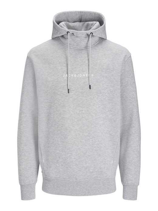 Herren Kapuzenpullover