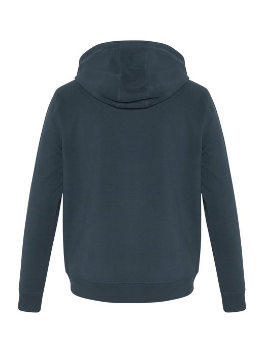Herren Kapuzenpullover