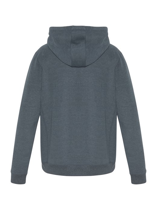 Herren Kapuzenpullover