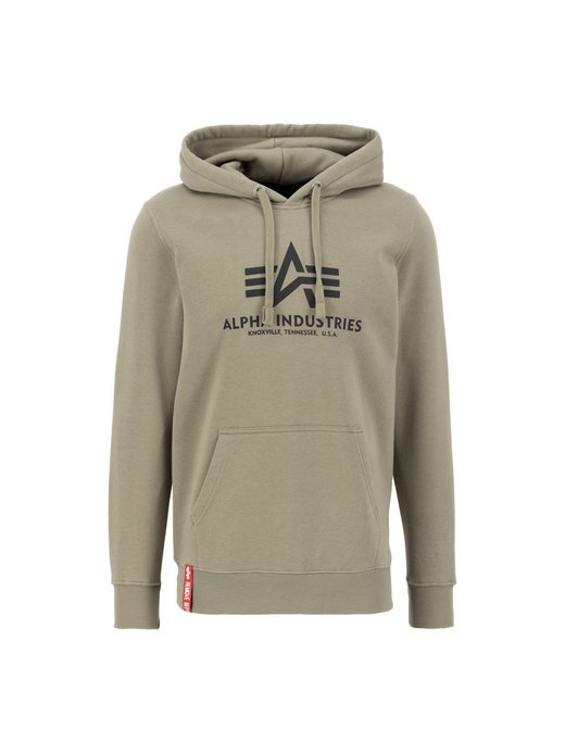 Herren Kapuzenpullover