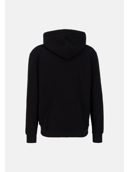 Herren Kapuzenpullover
