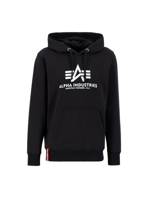 Herren Kapuzenpullover