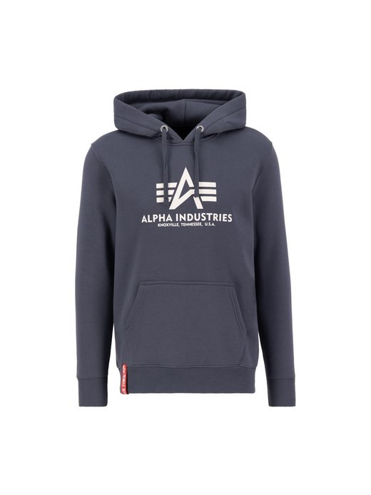 Herren Kapuzenpullover