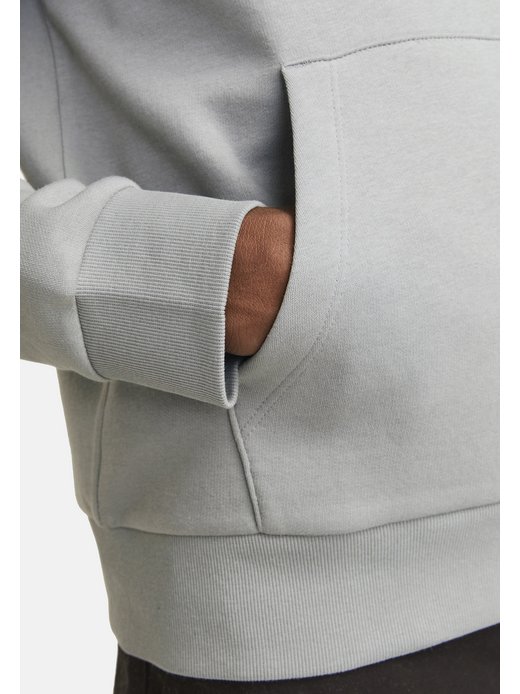 Herren Kapuzenpullover