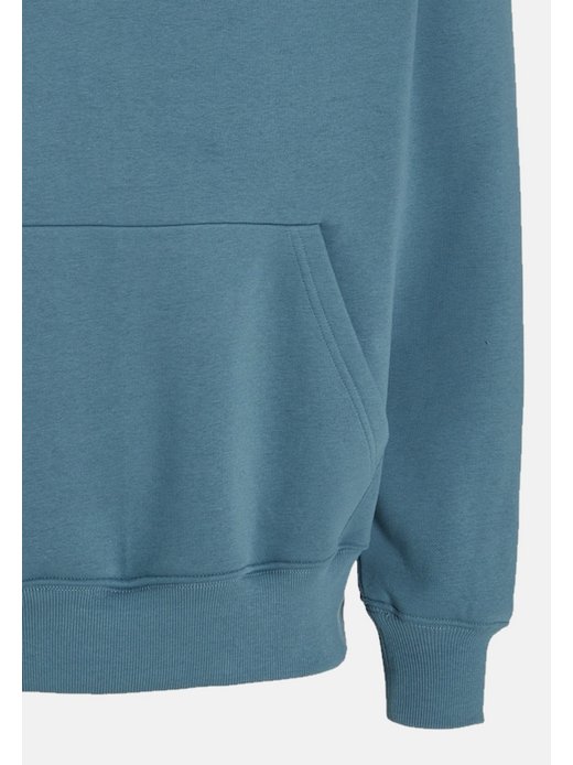 Herren Kapuzenpullover