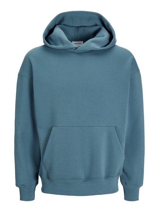 Herren Kapuzenpullover