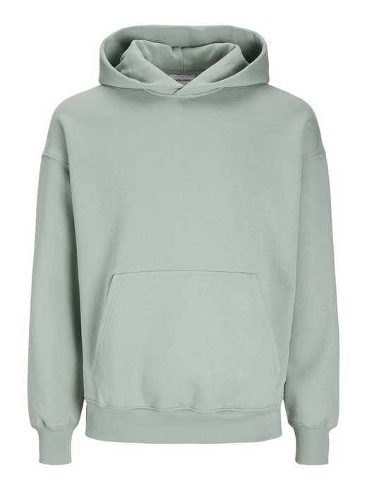 Herren Kapuzenpullover
