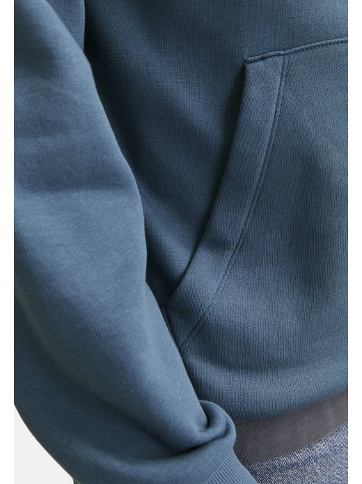 Herren Kapuzenpullover