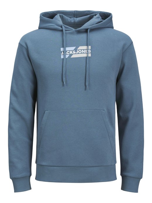 Herren Kapuzenpullover