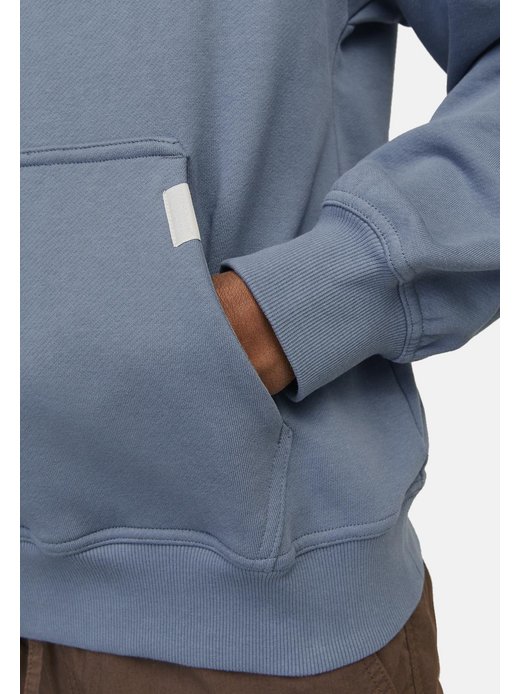 Herren Kapuzenpullover