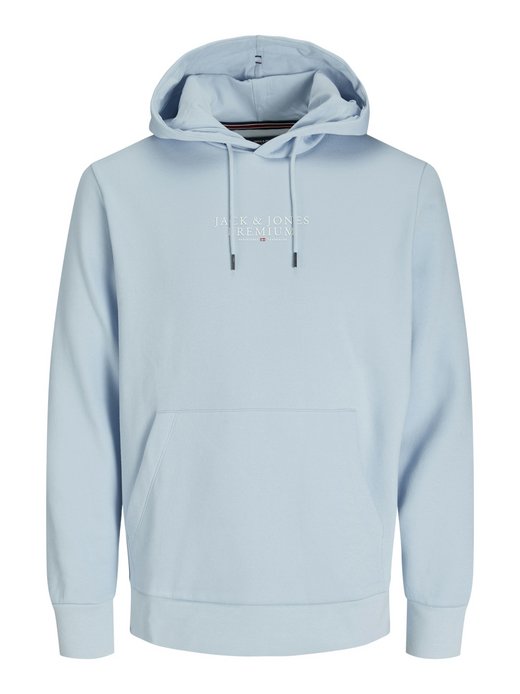 Herren Kapuzenpullover