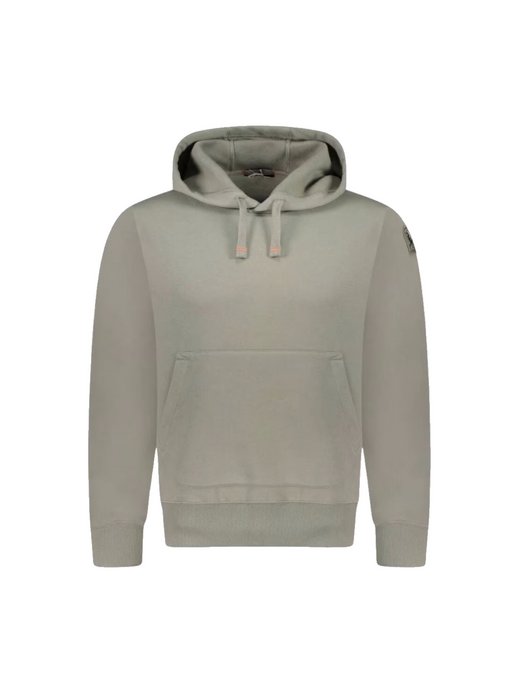 Herren Kapuzenpullover
