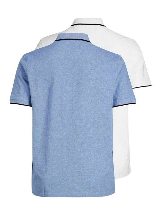 Herren Kapuzenpullover