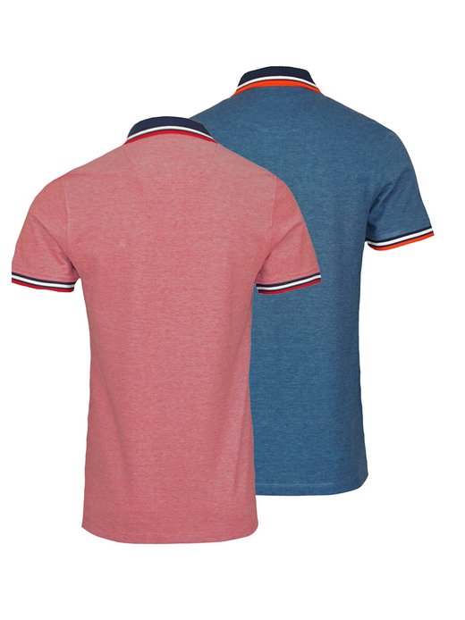 Herren Kapuzenpullover