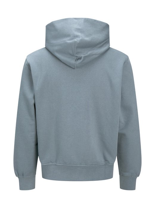 Herren Kapuzenpullover