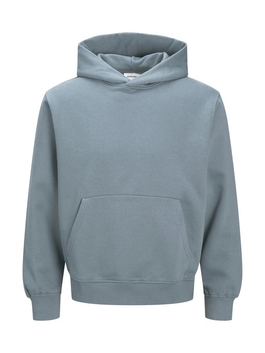 Herren Kapuzenpullover