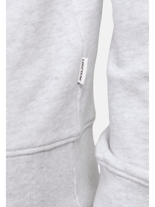 Herren Kapuzenpullover