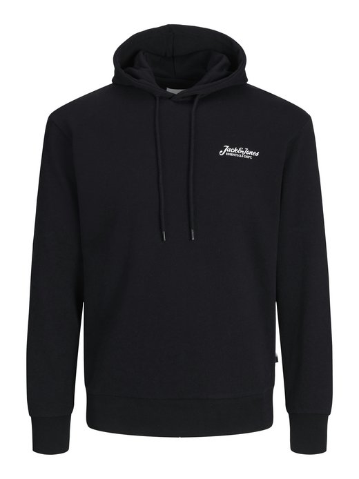 Herren Kapuzenpullover