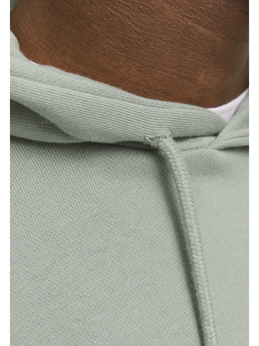 Herren Kapuzenpullover