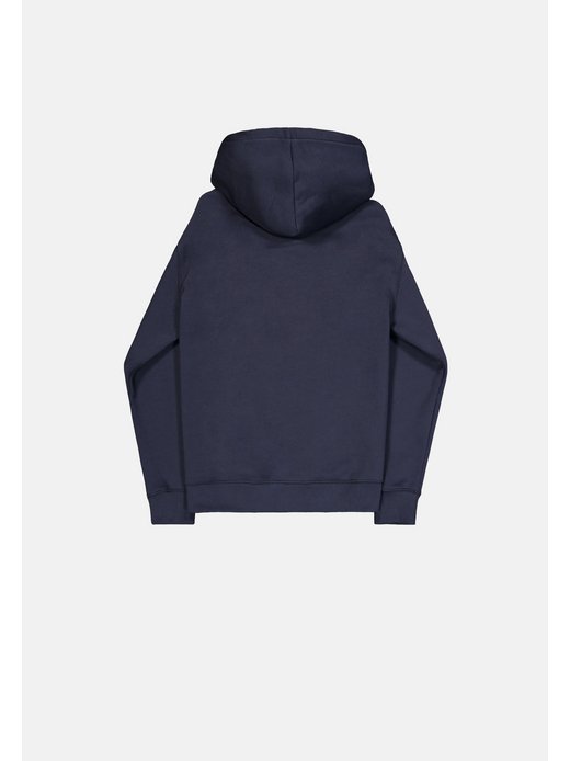 Herren Kapuzenpullover