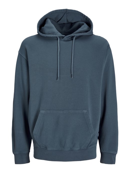 Herren Kapuzenpullover