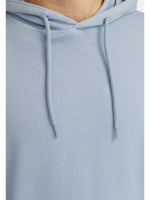 Herren Kapuzenpullover