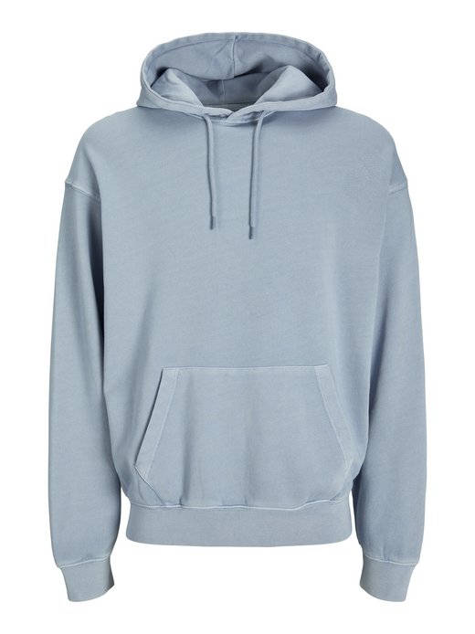 Herren Kapuzenpullover