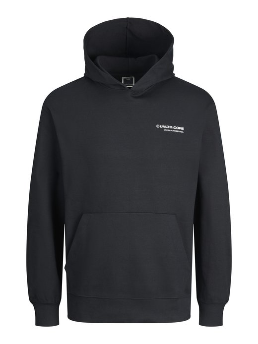 Herren Kapuzenpullover