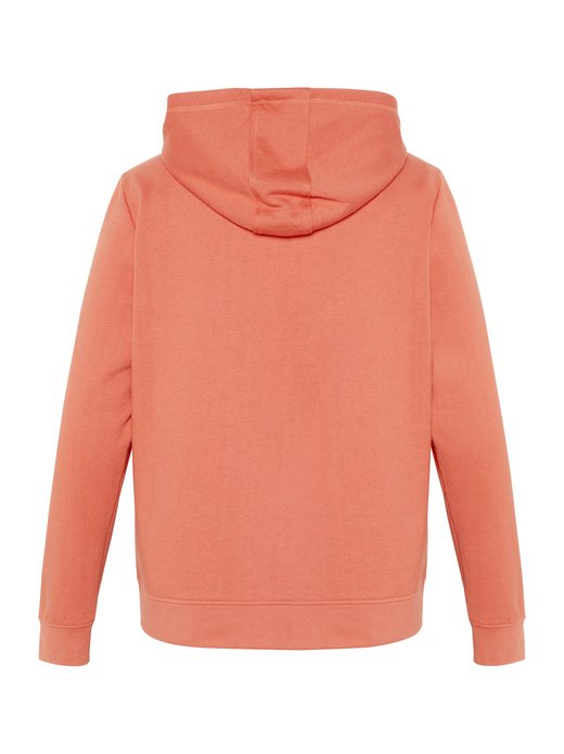 Herren Kapuzenpullover