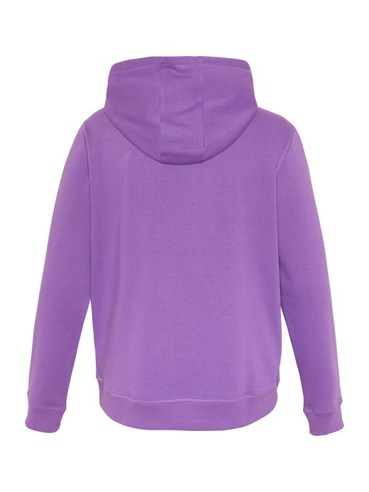Herren Kapuzenpullover