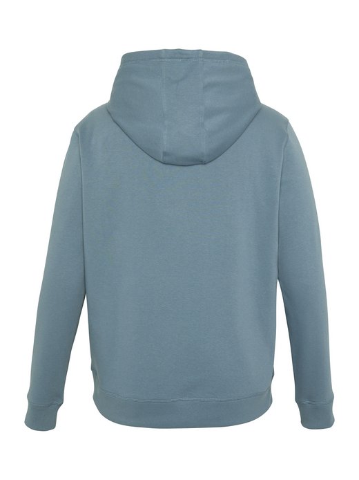 Herren Kapuzenpullover