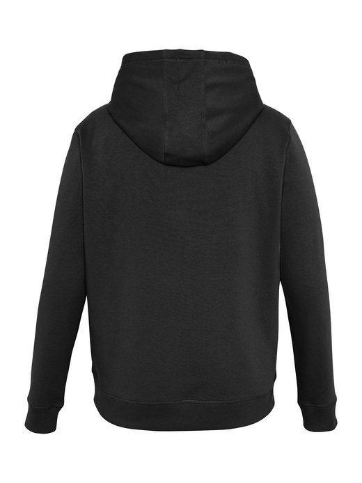 Herren Kapuzenpullover