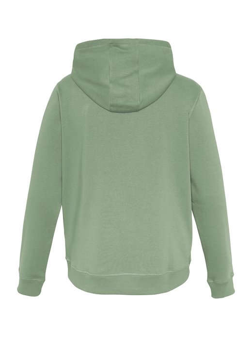 Herren Kapuzenpullover