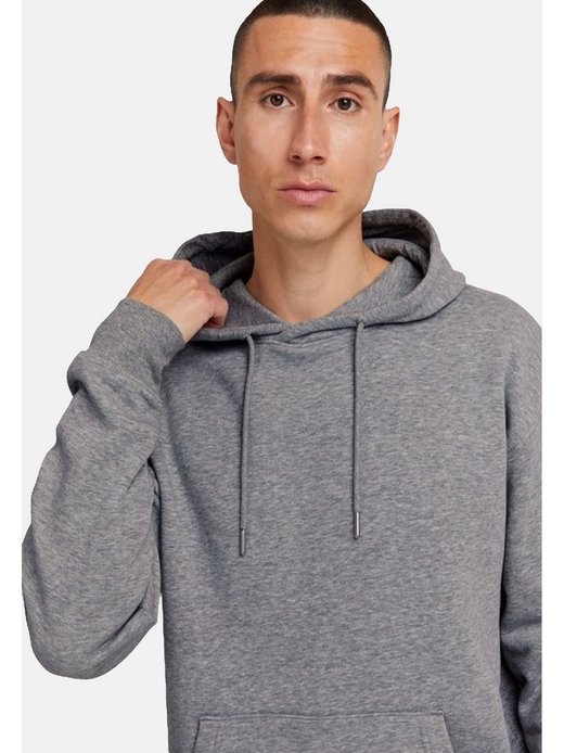 Herren Kapuzenpullover