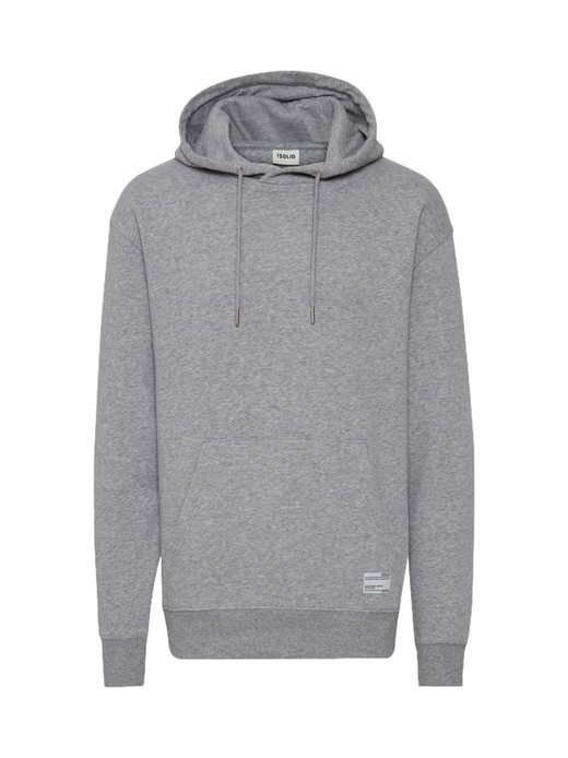 Herren Kapuzenpullover