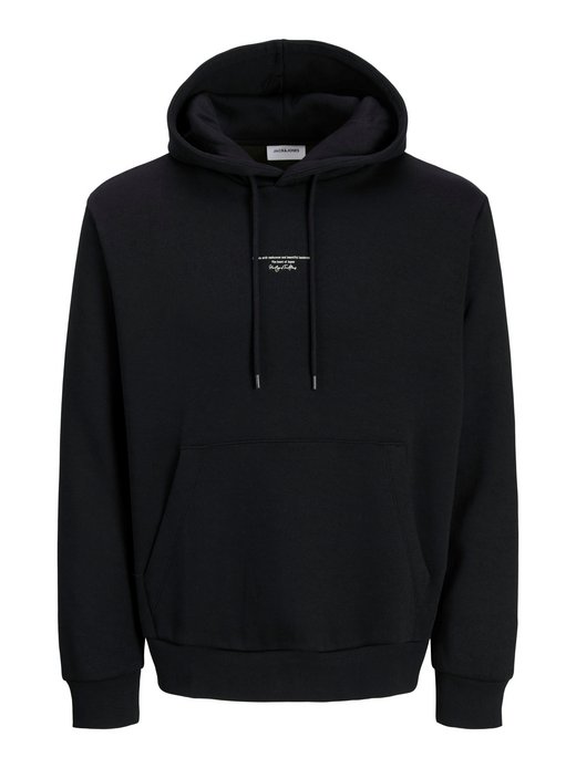 Herren Kapuzenpullover